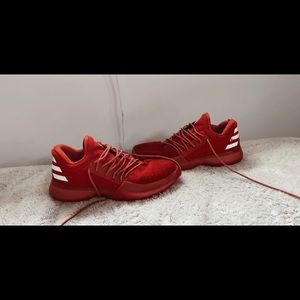 Adidas basketball James Harden Vol 1